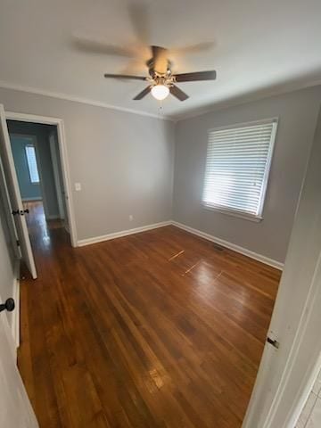 Photo - 122 Shamrock Ave