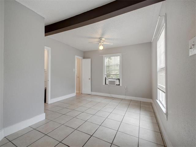 Photo - Updated Condo Near UT! Unit B