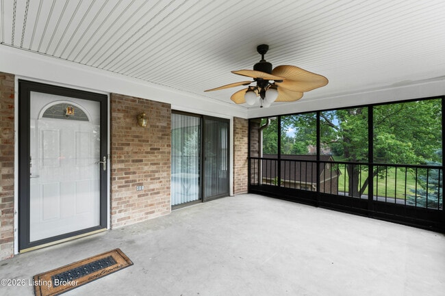 Photo - 10331 Shelbyville Rd