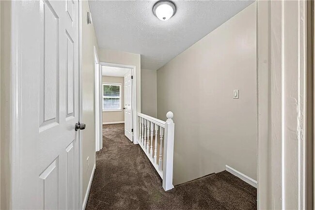 5148 Spring St Unidad B3