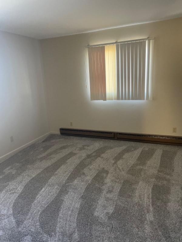 Photo - 905 Illini Ave Unit 2