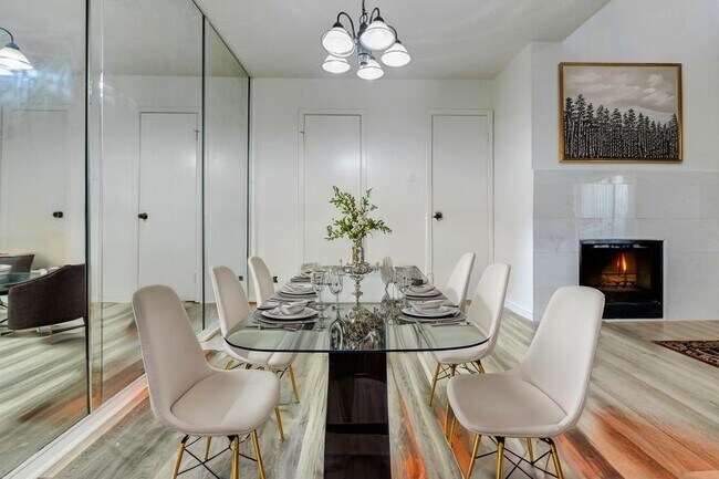 3915 Tanglewilde St Unit 3915