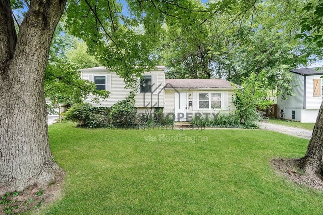 Building Photo - 5422 Everson Rd N