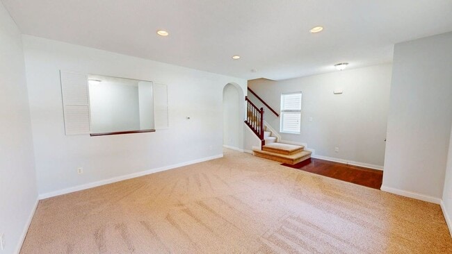 Photo - 5597 Lantos Rd