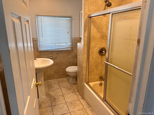 Photo - 122 Cornelius St