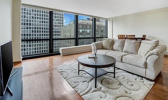 Photo - 900 N Lake Shore Dr Unit 2306