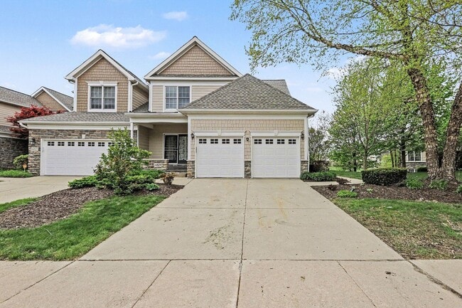 Photo - 24829 Reeds Pointe Dr