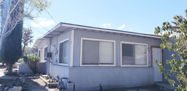 Photo - **COMING SOON ** 3 Bed 1 Bath Home