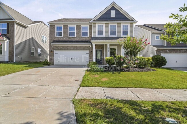 Photo - 15108 Evergreen House Dr