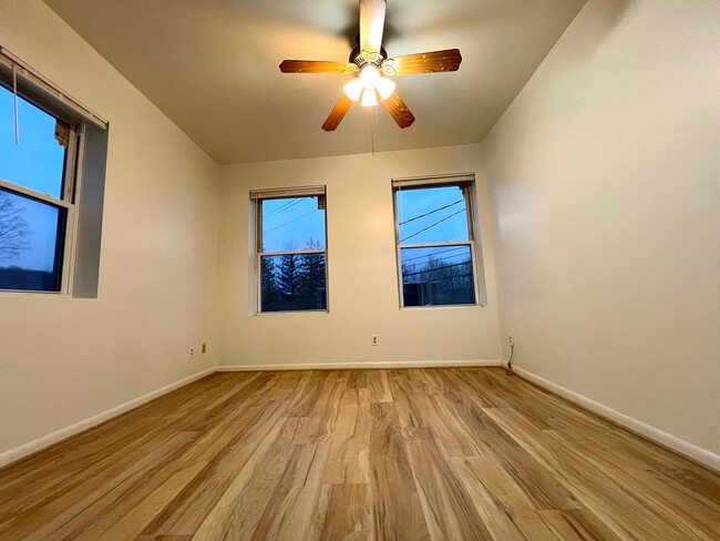 Photo - 16 Broadway Apartment Unit A