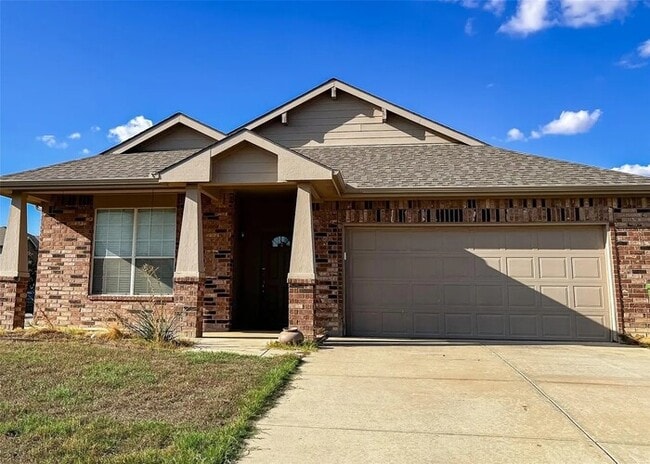 Building Photo - 1617 Totem Pole Way