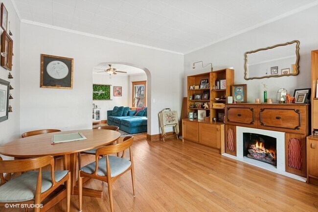 Photo - 7227 Jackson Blvd