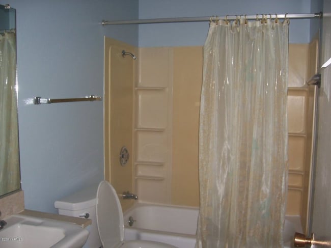 Photo - 10309 W Monterosa Dr