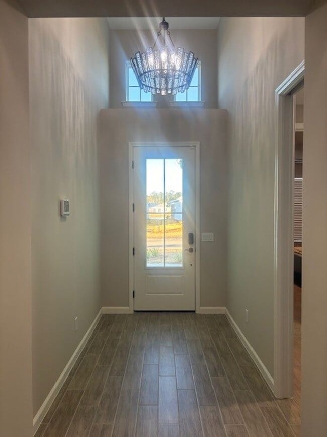 Photo - Welcome to Margaritaville 55 + Community