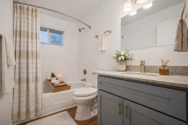 Photo - 8309 Lowell Ave Unit 8309-4