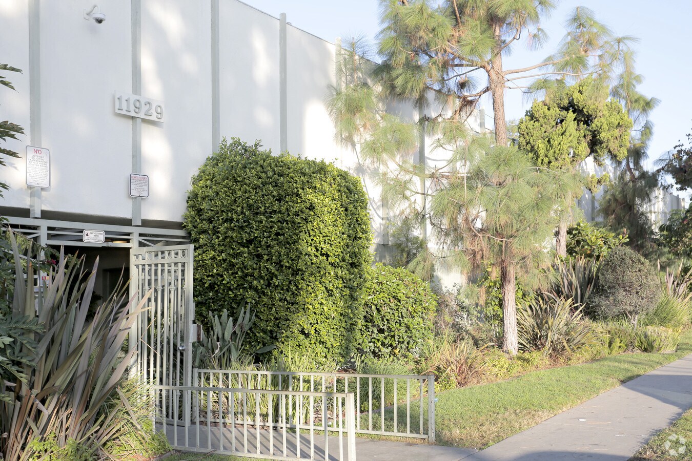 Green Meadow Apartments - Green Meadow Apartments