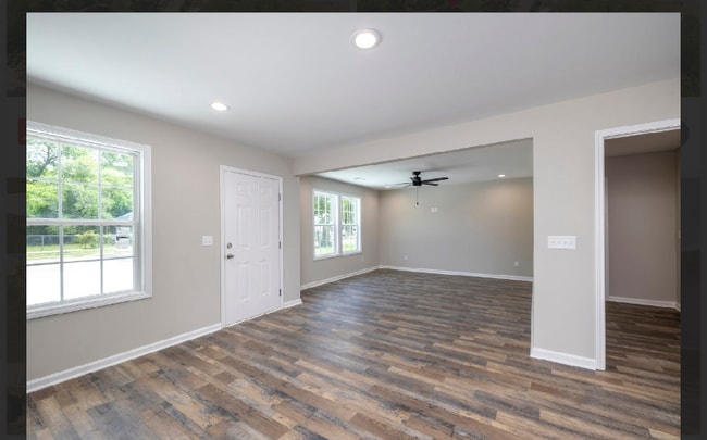 Photo - 508 Church St Unidad 508  B