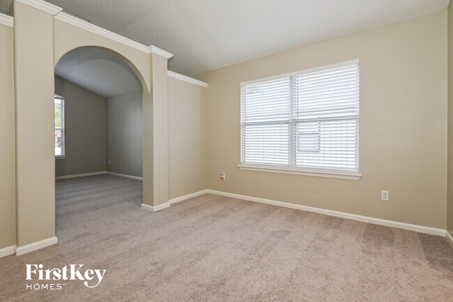 Photo - 3383 Shauna Oaks Dr