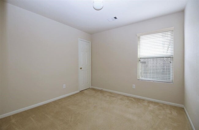 Photo - 14714 Keystone Green Dr