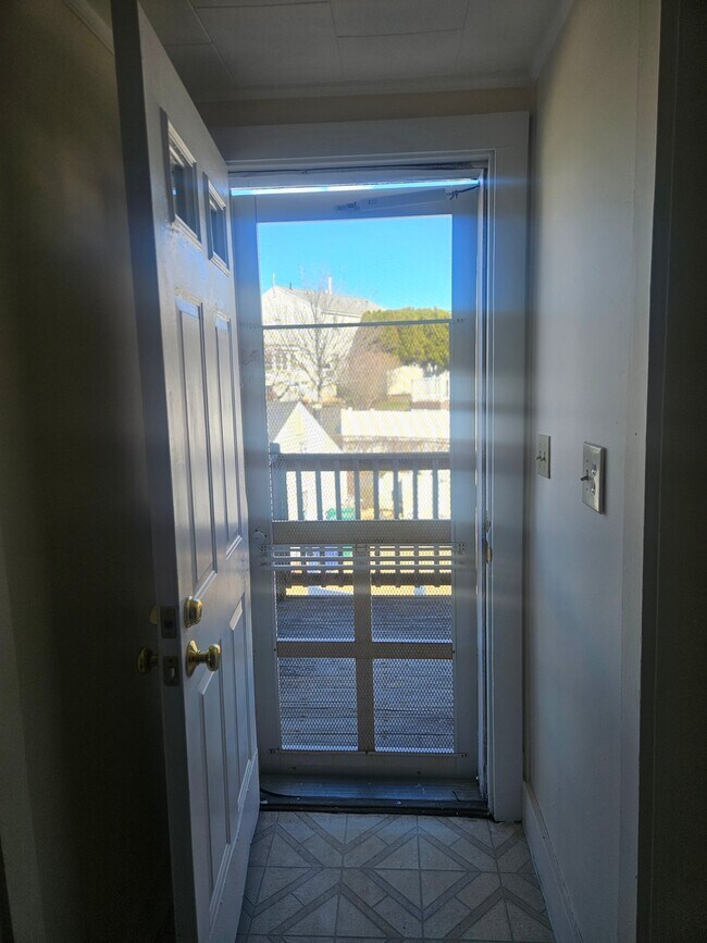 Photo - 522 Ocean Blvd Unit 21