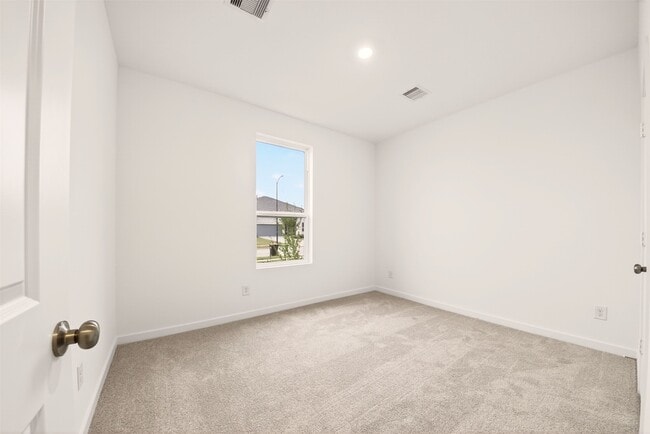 Photo - 16314 Texas Flatland Wy