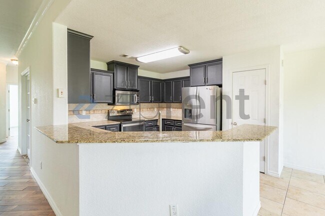 Photo - 1803 Jesse Dr