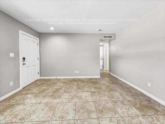 Photo - 3843 W Bloomfield Rd