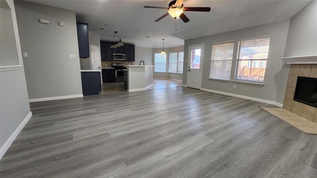 Photo - 2010 Cobblestone Trail