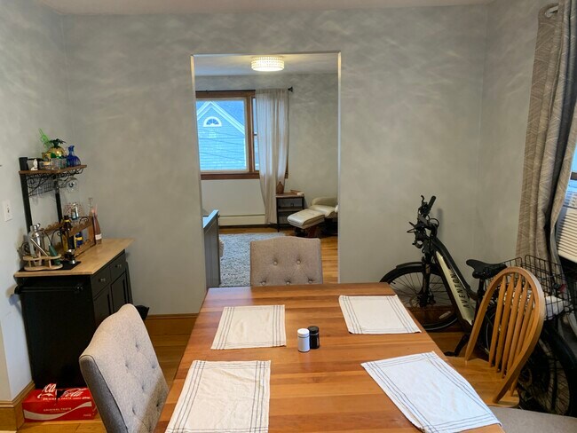 Photo - 42 Gerrish St