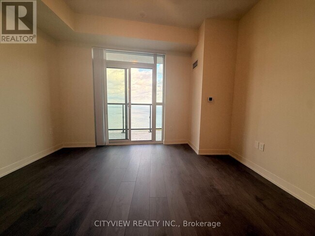 Photo - 38 Annie Craig Dr Unité 5005