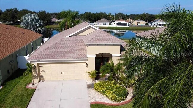 Photo - 12213 Ravens Nest Pl