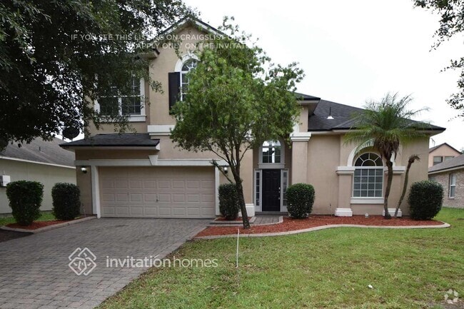 Building Photo - 934 Otter Creek Dr Rental