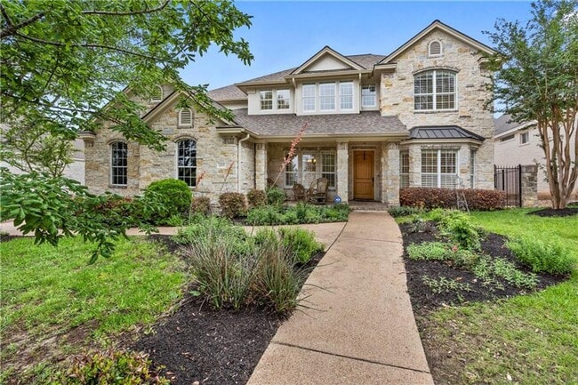 Splendid in Senna Hills! - Splendid in Senna Hills!