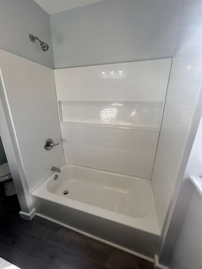 Photo - 67 Fairlawn Ave Unidad 3