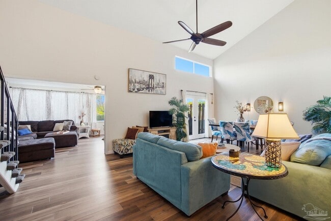 Photo - 4822 Huron Dr