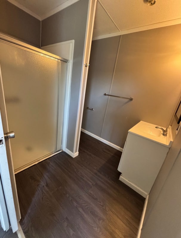 Photo - 2830 Mark Cir