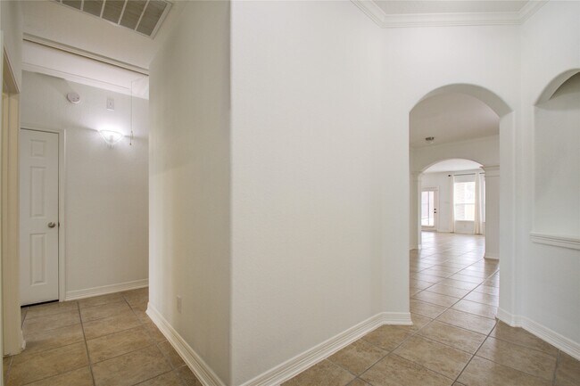 Photo - 18103 Double Bay Rd