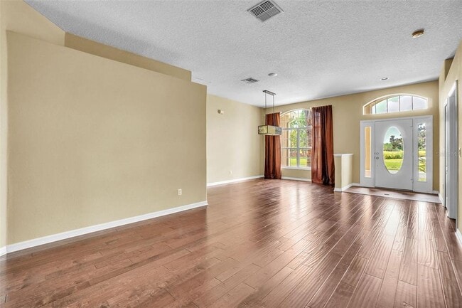 Photo - 10027 Hart Branch Cir