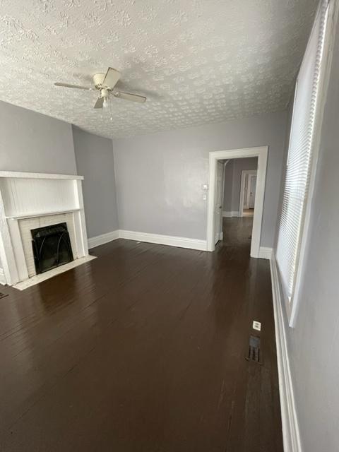 Photo - 873 Heyl Ave