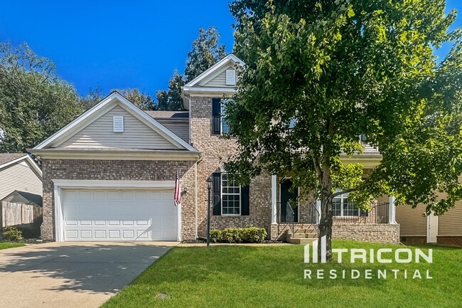 Building Photo - 174 Vintage Cir