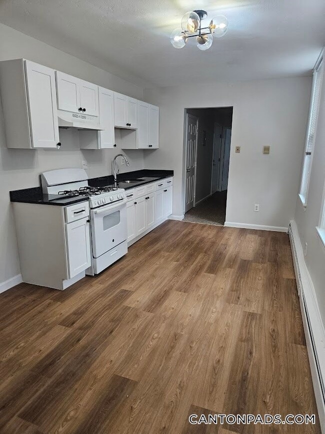 Photo - 33 Rockland St Unidad 2