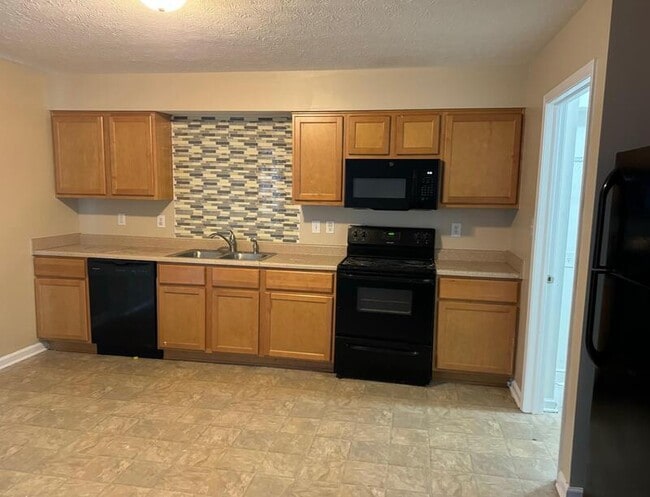 Photo - 1232 Topp Creek Dr
