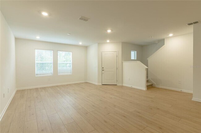 5134 Clay Whaley Rd