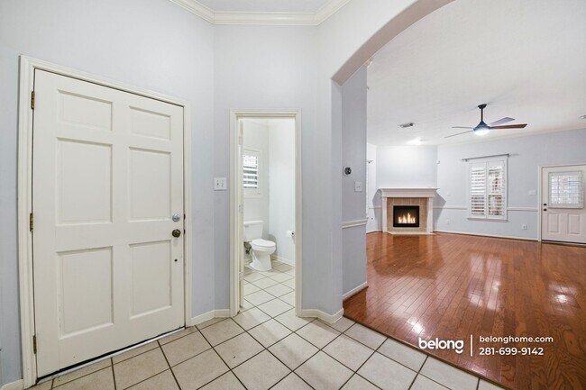 Photo - 2631 Shady Acres Ct