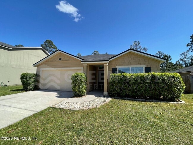 Photo - 15366 Bareback Dr