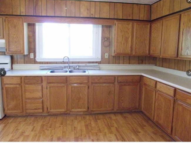 Photo - 5620 Lincoln Ave Unidad 5620