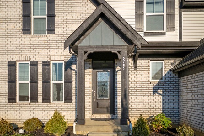 Fully Furnished Executive Corporate Rental - Fully Furnished Executive Corporate Rental