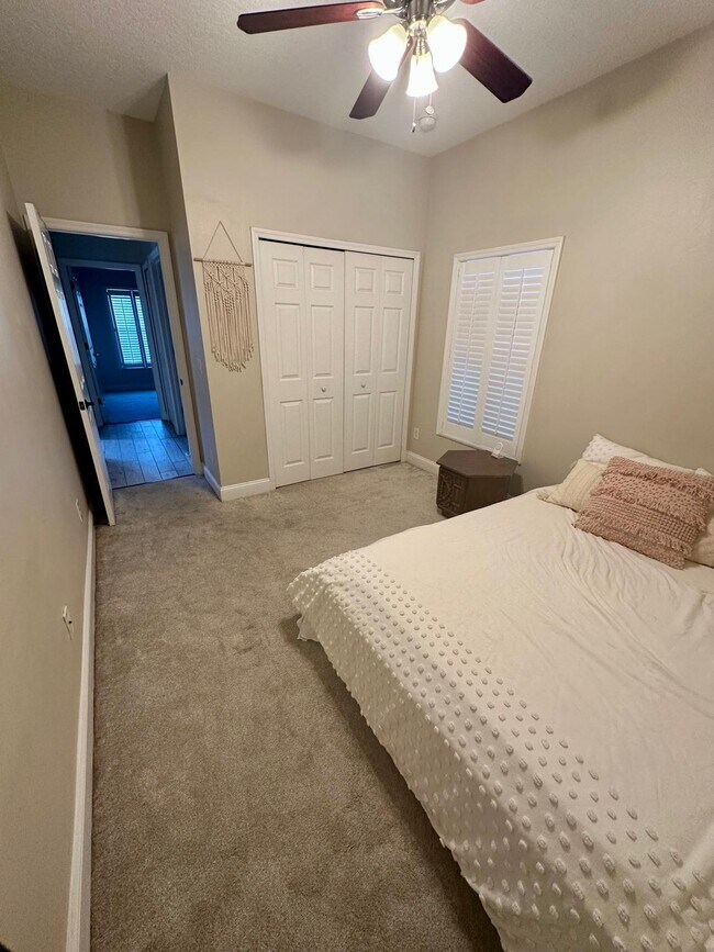 Photo - 17811 Olive Oak Way House