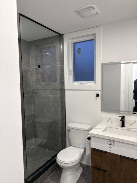 Photo - 279 Bonaventure Dr