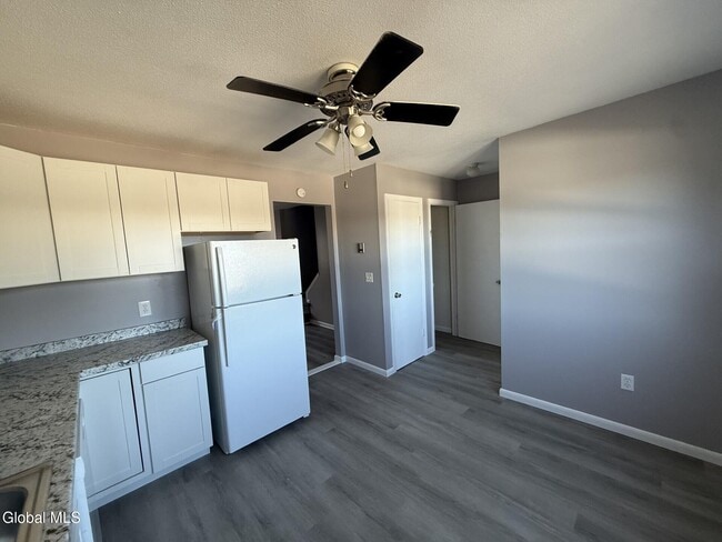 Photo - 22 Church St Ext Apartment Unit 6